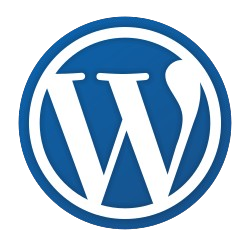 Wordpress skill